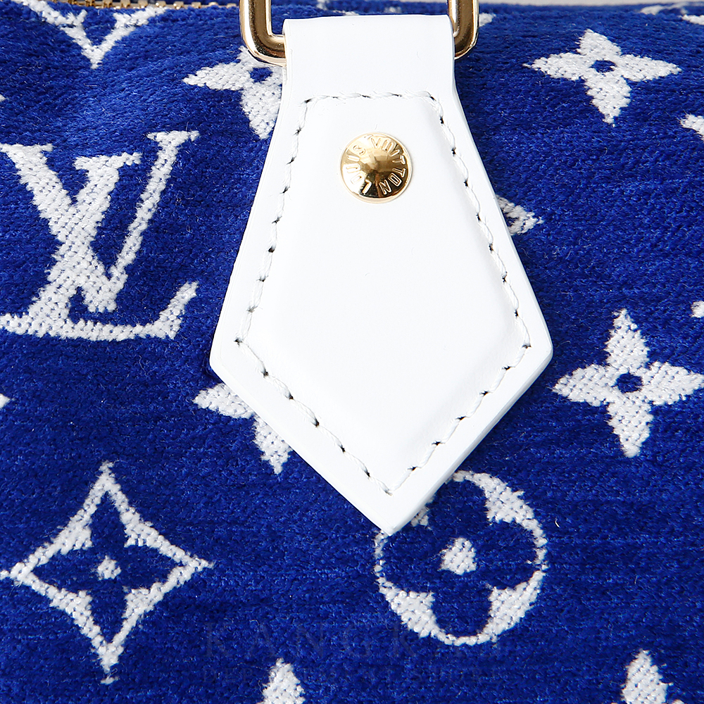 LOUIS VUITTON(USED)루이비통 M20751 스피디 반둘리에20